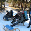 WintertourAdler08050.JPG