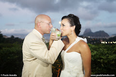 Fotos do evento 102307505151396613275. Foto numero 1887 de Paulo Heredia Fotografia, fotos de casamento em Niteroi e Rio de Janeiro, RJ. O fotografo Paulo Heredia faz fotos de casamento, fotos de festas, ensaios de casal (e-session), fotos de moda e fotos para editorial.
