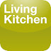 logo_LivingKitchen.jpg