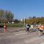 2011.10.18 Marathon de Metz (24)
