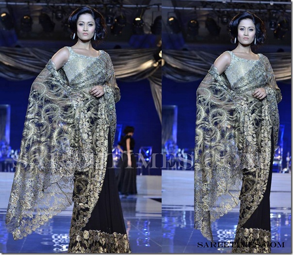 Adarsh_Gill_Designer_Saree