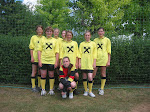Fussballturnier2007-03.jpg