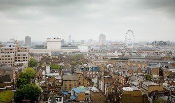 2013-05-31.jpg