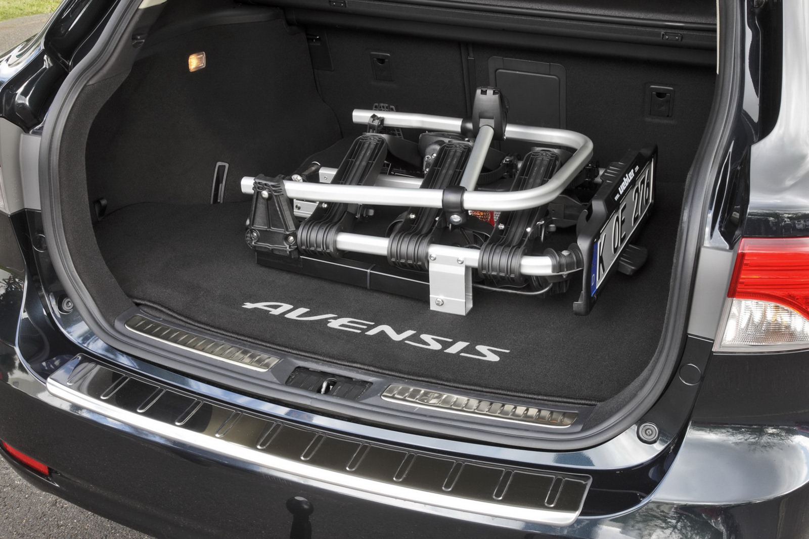 [Toyota-Avensis-14%255B2%255D.jpg]
