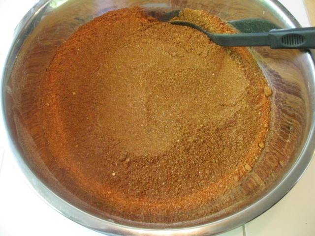 [IMG_7001%255B3%255D.jpg]