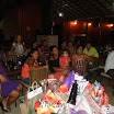130 - Paiol Mineiro amigo oculto.JPG