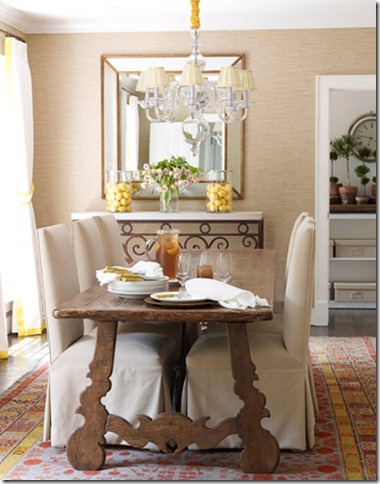 Style: "T10236_Dining1" Style: "T10236_Dining1"