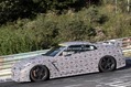 2015-Nissan-GT-R-Nismo-4 2015-Nissan-GT-R-Nismo-4