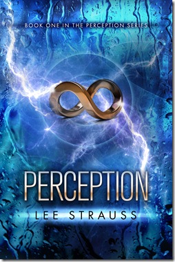 Perception-LeeStrauss-cover_v4 Perception-LeeStrauss-cover_v4