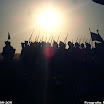 Albuera 1811-2011 PiotrZurek-982.jpg