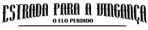 [Motoqueiro%2520e%2520blaze1%255B9%255D.png]
