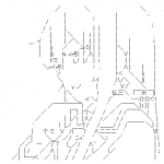 Ameba icon size W150xH150