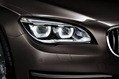 2013-BMW-7-Series-FL55 2013-BMW-7-Series-FL55