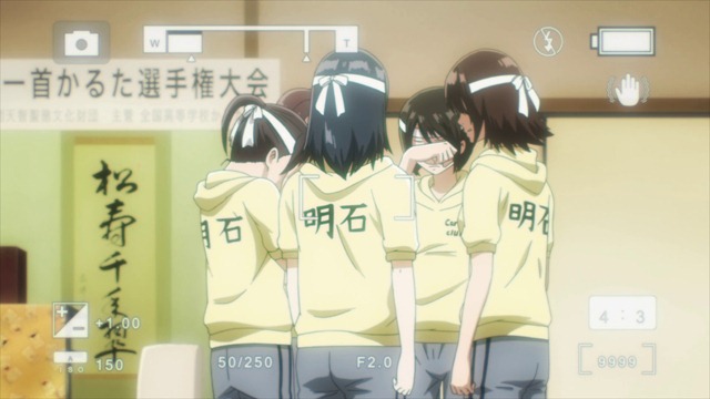[Chihayafuru%25202%2520-%252014%2520-%2520Large%252027%255B2%255D.jpg]