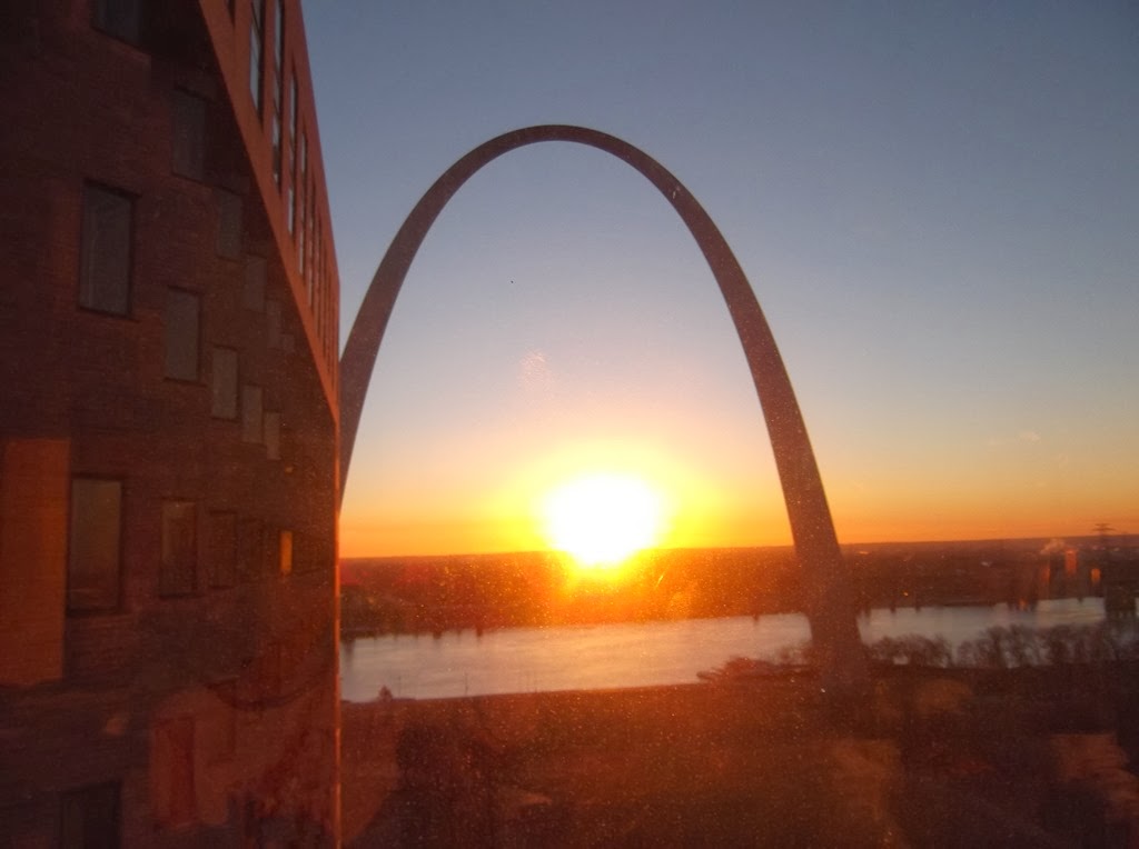 [DSCF0097%255B3%255D.jpg]