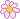 Flores Mini Gifs animados mini-flores-animadas-gifs-43