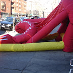 DSC04631.JPG