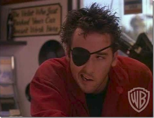 john-cusack-movie-timeline-3