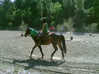 PICT0374.JPG
