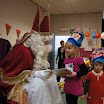 DSC00427.JPG