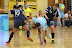2011-10-27 Pogon 04 Szczecin - Akademia Futsal Pniewy