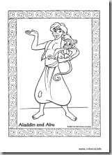 aladdin (66) aladdin (66)