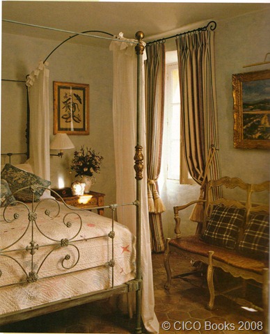 [asloanprovencal5.jpg]
