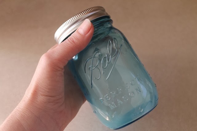 [IMG_2389_thumb%255B3%255D.jpg]