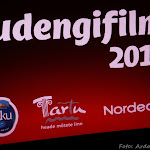 20.10.11 Tartu Sügispäevad / Neljapäev - AS20OKT11TSP_LFAT055S.jpg