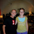 DSC07540.JPG