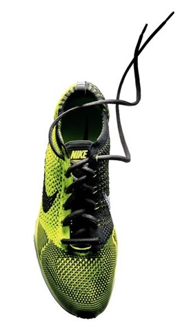 [Nike%2520Flyknit%2520Racer%255B5%255D.jpg]
