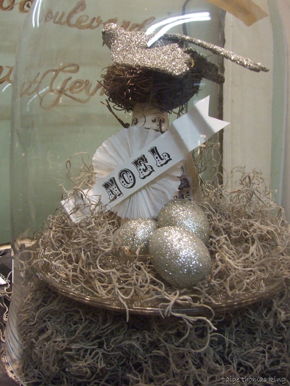 [christmas%25202012%2520047%255B4%255D.jpg]