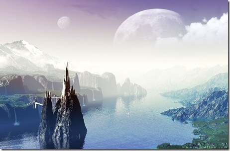 fantasy-wallpaper fantasy-wallpaper