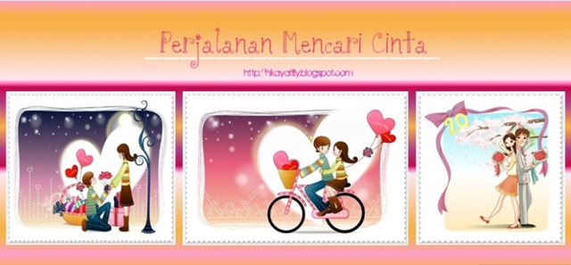 [image%255B3%255D.png]