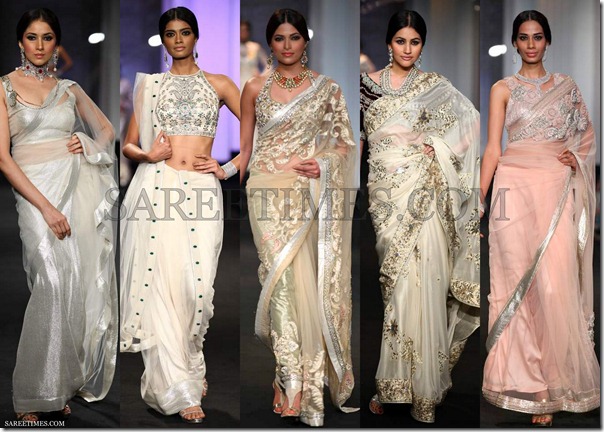 Ashima_Leena_Saree_Collection
