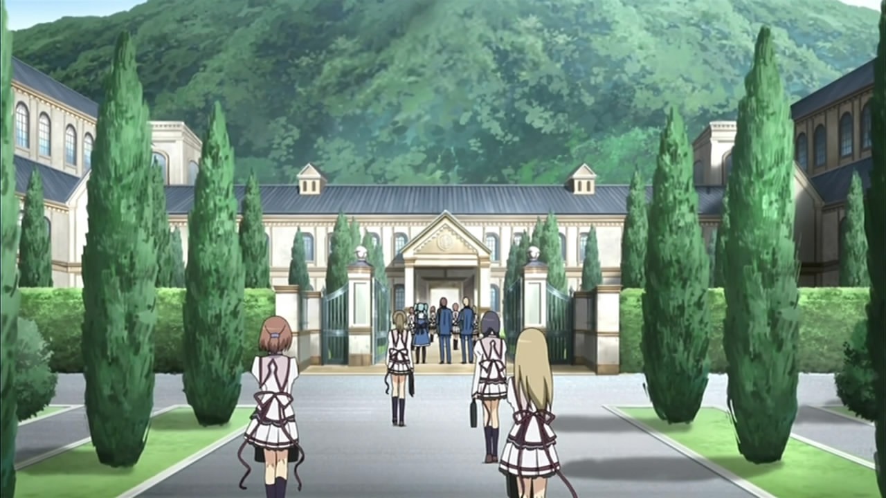 [%255BZenyaku%255D%2520Mashiro-Iro%2520Symphony%2520-%252001v0%2520%255B720p%2520h264%2520AAC%255D%2520%255B09619A4E%255D.mkv_snapshot_16.43_%255B2011.10.06_13.45.52%255D%255B2%255D.jpg]