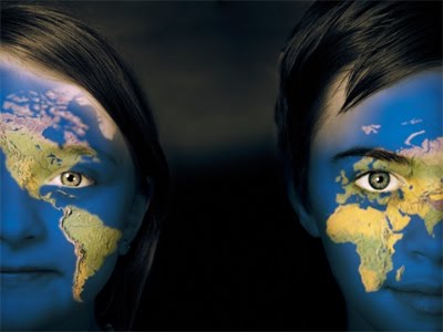 Global, Cyfernet.org.jpg Global Cyfernet org
