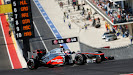 HD Wallpapers 2012 Formula 1 Grand Prix of the United States