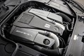 Mercedes-S-63-AMG-43_thumb.jpg?imgmax=800