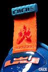nike lebron 9 gr china 5 13 isize Nike LeBron 9 China Coming to Europe on December 1st