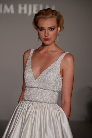 [wedding-dress8203_x2-JIM-HJELM-BRIDA%255B1%255D.jpg]