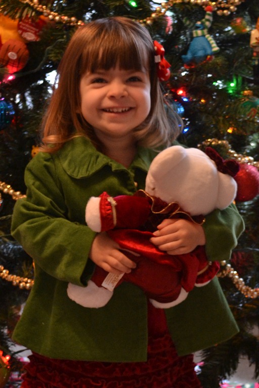 [December%2520--18%25202011%2520006%2520edited%255B5%255D.jpg]