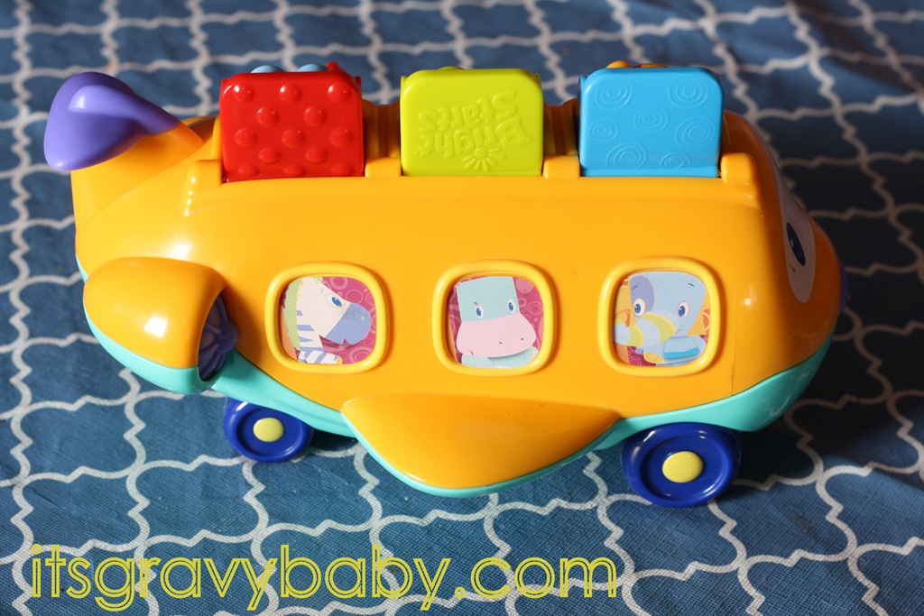 [Bright-Starts-Peek-a-Zoom-15.jpg]