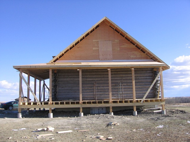 [IMG_8067%255B3%255D.jpg]