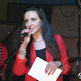 UMPlugged 2012 - 2ª E...