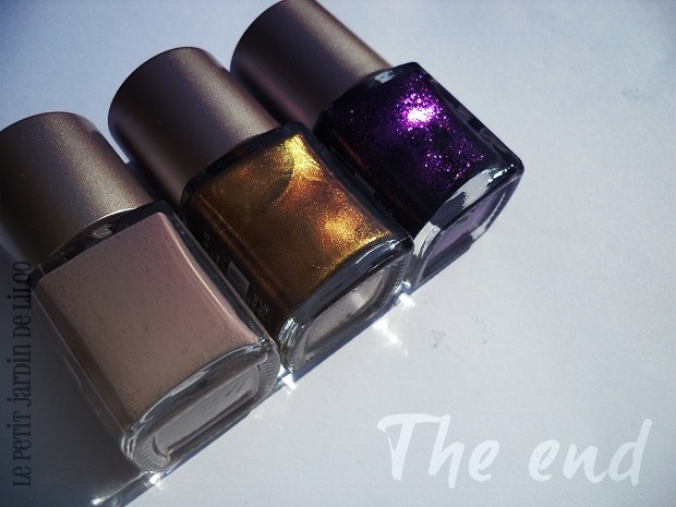 [015-look-beauty-nail-polish-review-swatch-mink-glamrock-hotpants%255B8%255D.jpg]