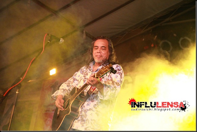 RAMLI SARIP 6 RAMLI SARIP 6