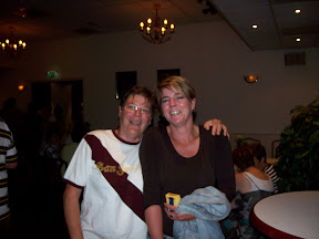 100_0760.JPG