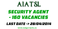 [AIATSL-Security-Agent-Jobs-%255B3%255D.png]