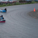 DSC_3269.JPG